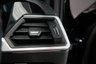 USED 2020 70 BMW 3 SERIES 3.0 330D M SPORT PLUS EDITION 5d 262 BHP +NATIONWIDE DELIVERY AVAILABLE+