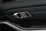 USED 2020 70 BMW 3 SERIES 3.0 330D M SPORT PLUS EDITION 5d 262 BHP +NATIONWIDE DELIVERY AVAILABLE+