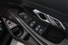 USED 2020 70 BMW 3 SERIES 3.0 330D M SPORT PLUS EDITION 5d 262 BHP +NATIONWIDE DELIVERY AVAILABLE+