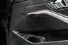 USED 2020 70 BMW 3 SERIES 3.0 330D M SPORT PLUS EDITION 5d 262 BHP +NATIONWIDE DELIVERY AVAILABLE+
