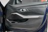 USED 2020 70 BMW 3 SERIES 3.0 330D M SPORT PLUS EDITION 5d 262 BHP +NATIONWIDE DELIVERY AVAILABLE+