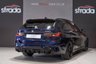USED 2020 70 BMW 3 SERIES 3.0 330D M SPORT PLUS EDITION 5d 262 BHP +NATIONWIDE DELIVERY AVAILABLE+