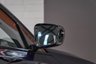 USED 2020 70 BMW 3 SERIES 3.0 330D M SPORT PLUS EDITION 5d 262 BHP +NATIONWIDE DELIVERY AVAILABLE+