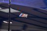 USED 2020 70 BMW 3 SERIES 3.0 330D M SPORT PLUS EDITION 5d 262 BHP +NATIONWIDE DELIVERY AVAILABLE+