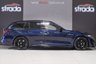 USED 2020 70 BMW 3 SERIES 3.0 330D M SPORT PLUS EDITION 5d 262 BHP +NATIONWIDE DELIVERY AVAILABLE+