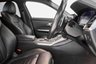 USED 2020 70 BMW 3 SERIES 3.0 330D M SPORT PLUS EDITION 5d 262 BHP +NATIONWIDE DELIVERY AVAILABLE+