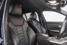 USED 2020 70 BMW 3 SERIES 3.0 330D M SPORT PLUS EDITION 5d 262 BHP +NATIONWIDE DELIVERY AVAILABLE+