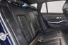USED 2020 70 BMW 3 SERIES 3.0 330D M SPORT PLUS EDITION 5d 262 BHP +NATIONWIDE DELIVERY AVAILABLE+