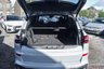 USED 2023 73 BMW X5  XDRIVE30D M SPORT 5d AUTO 294 BHP VAT Q ESTATE