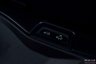 USED 2023 73 BMW X5  XDRIVE30D M SPORT 5d AUTO 294 BHP VAT Q ESTATE