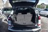 USED 2023 73 BMW X5  XDRIVE30D M SPORT 5d AUTO 294 BHP VAT Q ESTATE