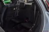 USED 2023 73 BMW X5  XDRIVE30D M SPORT 5d AUTO 294 BHP VAT Q ESTATE