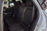 USED 2023 73 BMW X5  XDRIVE30D M SPORT 5d AUTO 294 BHP VAT Q ESTATE