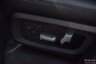USED 2023 73 BMW X5  XDRIVE30D M SPORT 5d AUTO 294 BHP VAT Q ESTATE