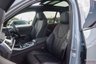 USED 2023 73 BMW X5  XDRIVE30D M SPORT 5d AUTO 294 BHP VAT Q ESTATE