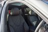 USED 2023 73 BMW X5  XDRIVE30D M SPORT 5d AUTO 294 BHP VAT Q ESTATE