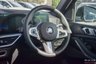 USED 2023 73 BMW X5  XDRIVE30D M SPORT 5d AUTO 294 BHP VAT Q ESTATE