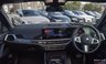 USED 2023 73 BMW X5  XDRIVE30D M SPORT 5d AUTO 294 BHP VAT Q ESTATE