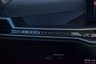 USED 2023 73 BMW X5  XDRIVE30D M SPORT 5d AUTO 294 BHP VAT Q ESTATE