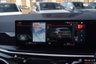 USED 2023 73 BMW X5  XDRIVE30D M SPORT 5d AUTO 294 BHP VAT Q ESTATE