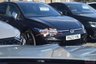 USED 2023 73 BMW X5  XDRIVE30D M SPORT 5d AUTO 294 BHP VAT Q ESTATE
