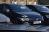 USED 2023 73 BMW X5  XDRIVE30D M SPORT 5d AUTO 294 BHP VAT Q ESTATE