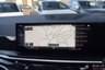 USED 2023 73 BMW X5  XDRIVE30D M SPORT 5d AUTO 294 BHP VAT Q ESTATE