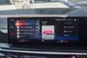 USED 2023 73 BMW X5  XDRIVE30D M SPORT 5d AUTO 294 BHP VAT Q ESTATE