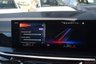 USED 2023 73 BMW X5  XDRIVE30D M SPORT 5d AUTO 294 BHP VAT Q ESTATE