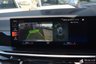 USED 2023 73 BMW X5  XDRIVE30D M SPORT 5d AUTO 294 BHP VAT Q ESTATE