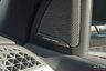 USED 2023 73 BMW X5  XDRIVE30D M SPORT 5d AUTO 294 BHP VAT Q ESTATE