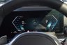 USED 2023 73 BMW X5  XDRIVE30D M SPORT 5d AUTO 294 BHP VAT Q ESTATE