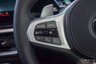 USED 2023 73 BMW X5  XDRIVE30D M SPORT 5d AUTO 294 BHP VAT Q ESTATE