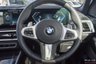 USED 2023 73 BMW X5  XDRIVE30D M SPORT 5d AUTO 294 BHP VAT Q ESTATE