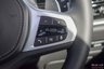 USED 2023 73 BMW X5  XDRIVE30D M SPORT 5d AUTO 294 BHP VAT Q ESTATE