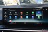 USED 2023 73 BMW X5  XDRIVE30D M SPORT 5d AUTO 294 BHP VAT Q ESTATE