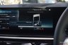 USED 2023 73 BMW X5  XDRIVE30D M SPORT 5d AUTO 294 BHP VAT Q ESTATE