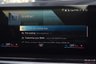 USED 2023 73 BMW X5  XDRIVE30D M SPORT 5d AUTO 294 BHP VAT Q ESTATE