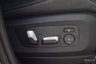 USED 2023 73 BMW X5  XDRIVE30D M SPORT 5d AUTO 294 BHP VAT Q ESTATE