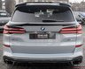 USED 2023 73 BMW X5  XDRIVE30D M SPORT 5d AUTO 294 BHP VAT Q ESTATE