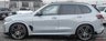 USED 2023 73 BMW X5  XDRIVE30D M SPORT 5d AUTO 294 BHP VAT Q ESTATE
