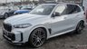 USED 2023 73 BMW X5  XDRIVE30D M SPORT 5d AUTO 294 BHP VAT Q ESTATE