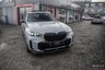 USED 2023 73 BMW X5  XDRIVE30D M SPORT 5d AUTO 294 BHP VAT Q ESTATE