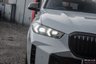 USED 2023 73 BMW X5  XDRIVE30D M SPORT 5d AUTO 294 BHP VAT Q ESTATE