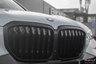 USED 2023 73 BMW X5  XDRIVE30D M SPORT 5d AUTO 294 BHP VAT Q ESTATE
