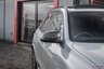 USED 2023 73 BMW X5  XDRIVE30D M SPORT 5d AUTO 294 BHP VAT Q ESTATE