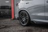USED 2023 73 BMW X5  XDRIVE30D M SPORT 5d AUTO 294 BHP VAT Q ESTATE
