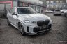 USED 2023 73 BMW X5  XDRIVE30D M SPORT 5d AUTO 294 BHP VAT Q ESTATE