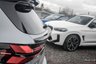 USED 2023 73 BMW X5  XDRIVE30D M SPORT 5d AUTO 294 BHP VAT Q ESTATE