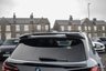 USED 2023 73 BMW X5  XDRIVE30D M SPORT 5d AUTO 294 BHP VAT Q ESTATE